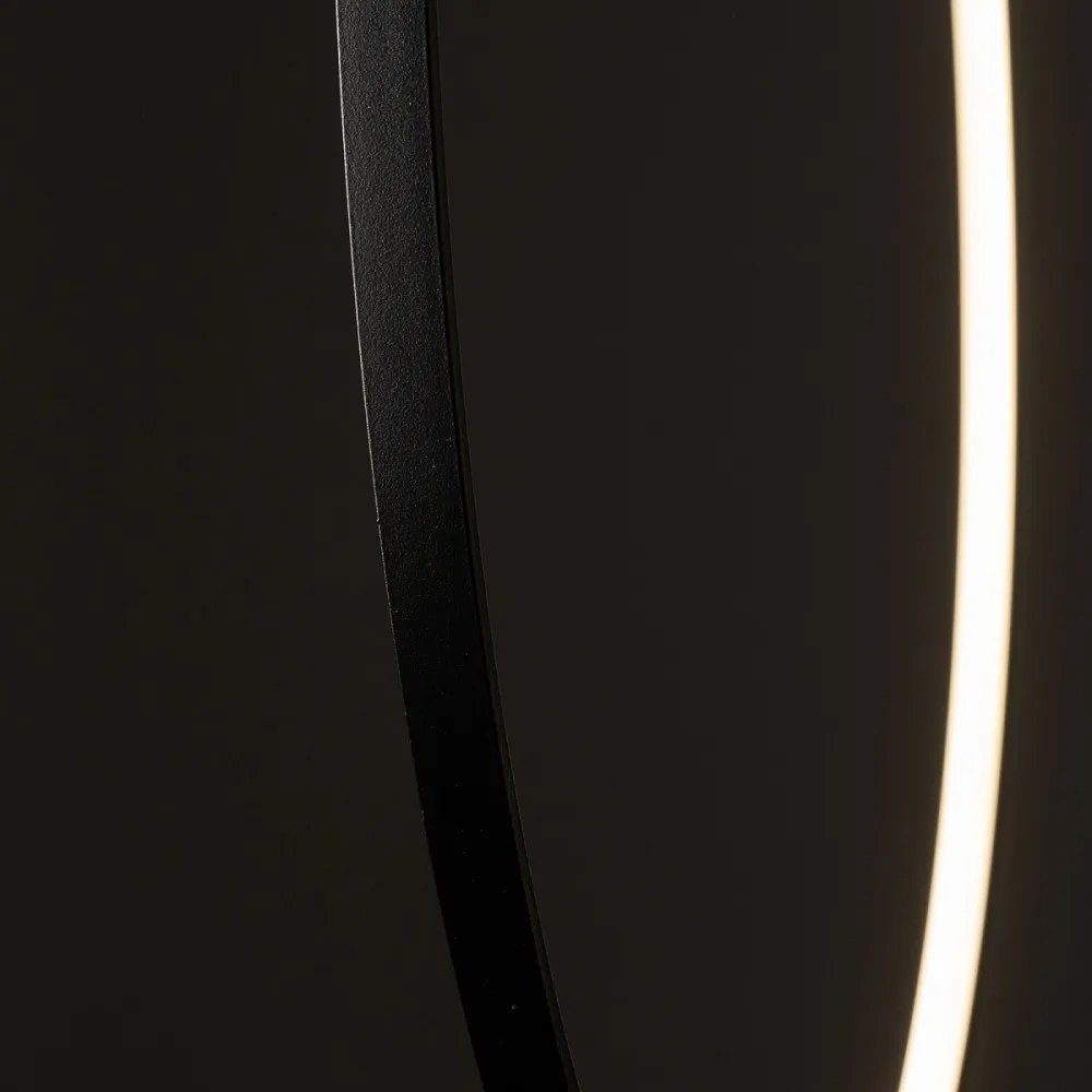 NOWODVORSKI 10811 CIRCOLO Modern Led Függesztett Lámpa LED IP20