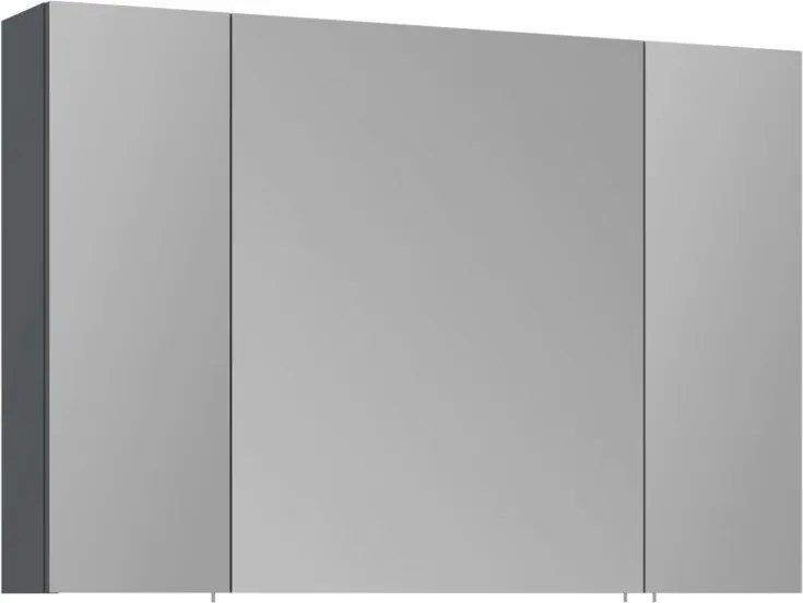 Side fürdőszobaszekrény, 100 cm – TR785PNC1179