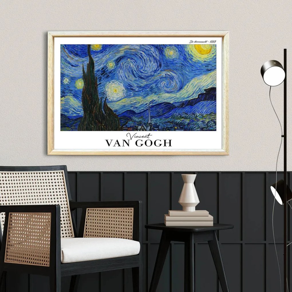 4262AHSGOGH-008