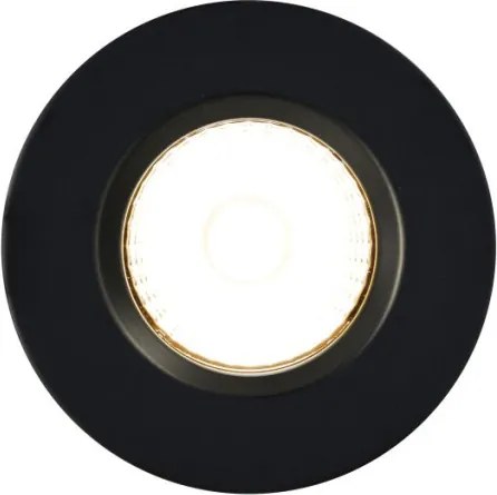 NORDLUX 2310026003 FREMONT Fürdőszobai Beépíthető Lámpa LED IP65