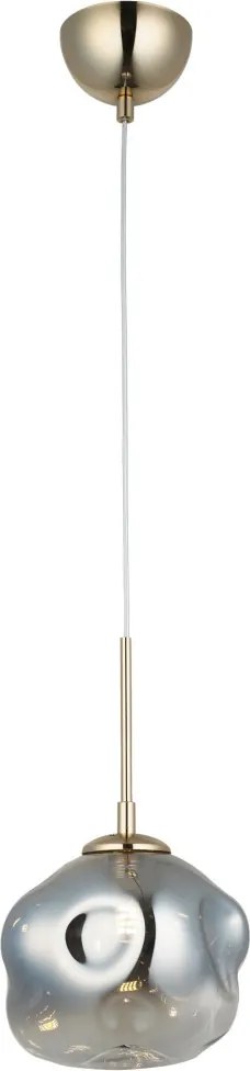 Herman - 80-01