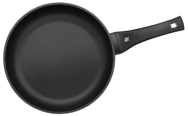 WMF - Serpenyő PERMADUR EXCELLENT 28 cm