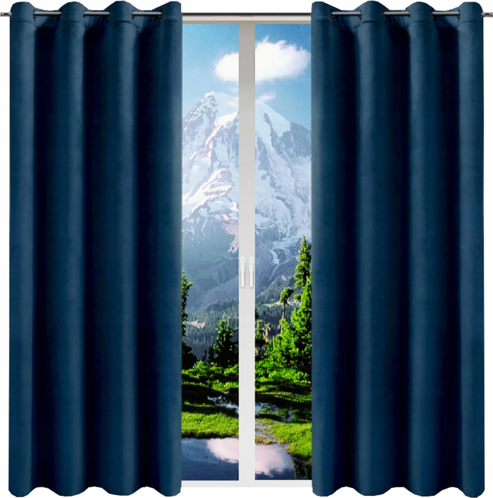 Velúr függöny kész 140x240 függöny szett nappaliba