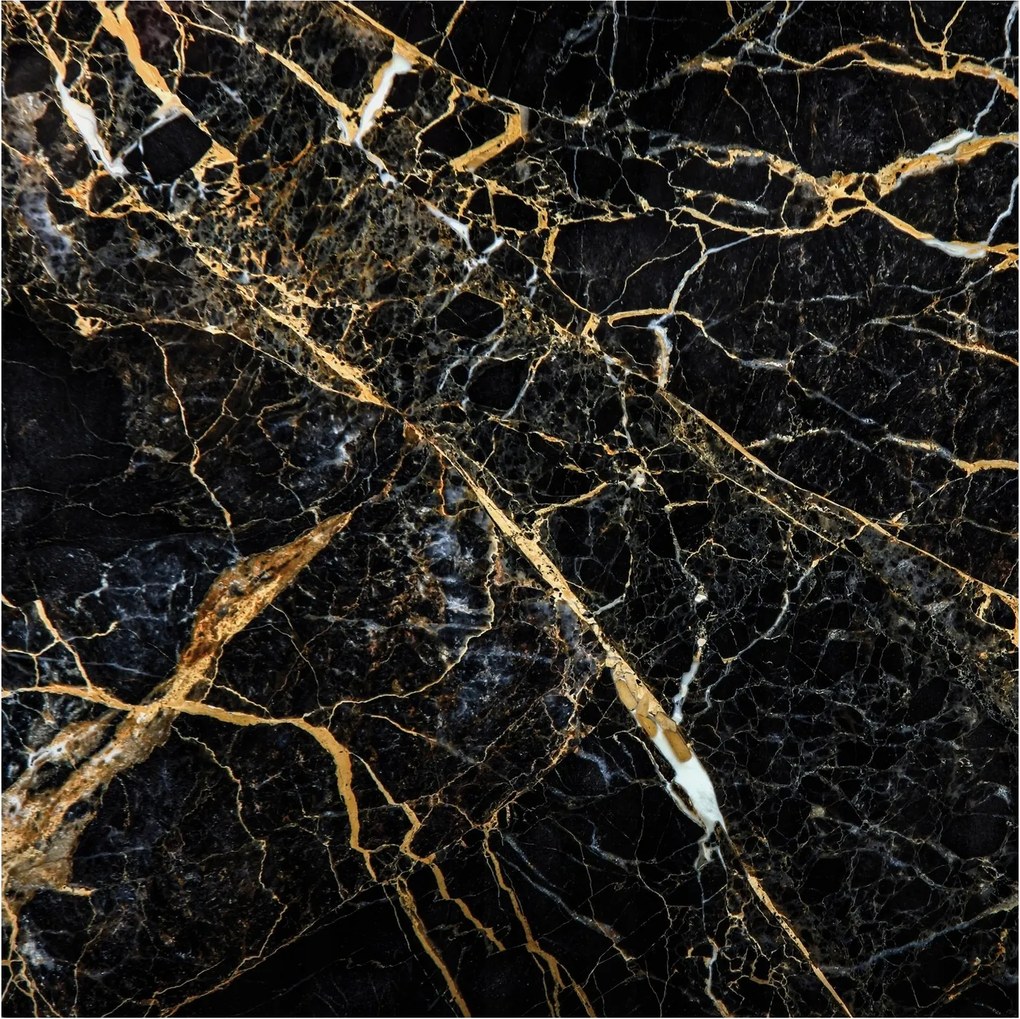 Fotótapéta Méretre Vágva Arany márvány Vinyl Ragasztó