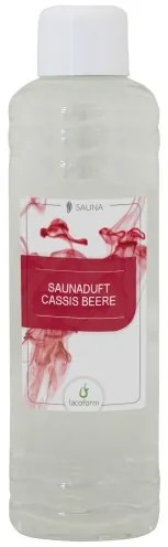 Finesse, Szauna Esszencia, Koncentrátum, Fekete ribizli, 1000 ml