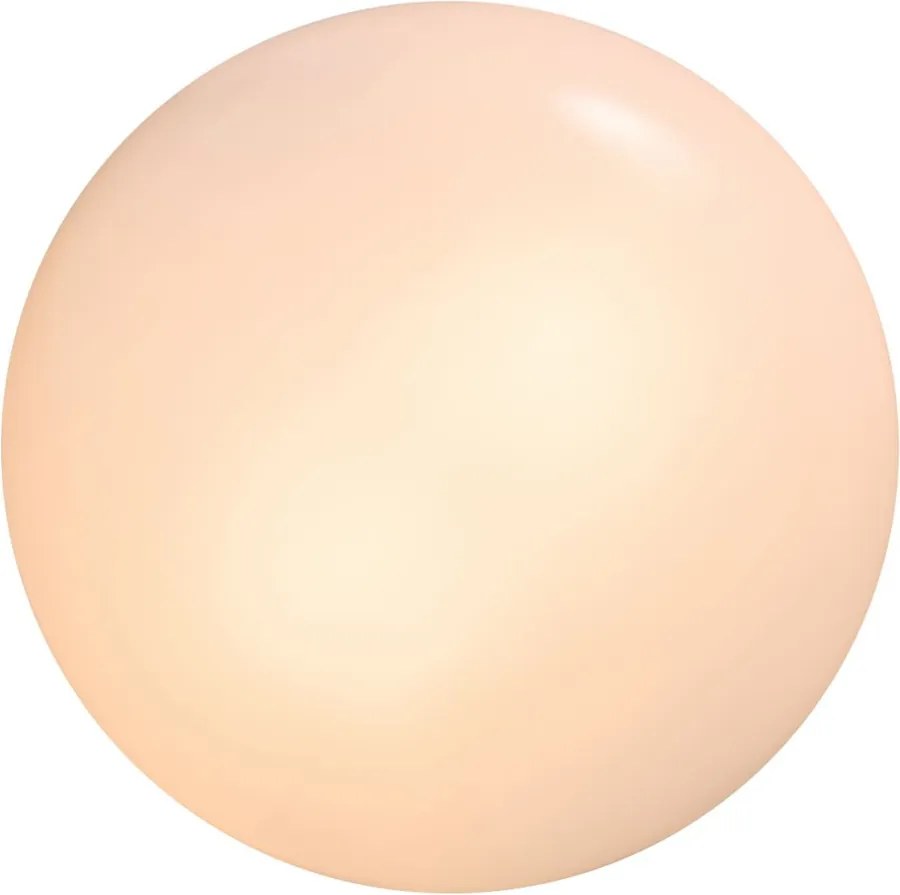 Nordlux FOAM 2210126001 Süllyesztett mennyezeti lámpa 1x60W/E27 IP44