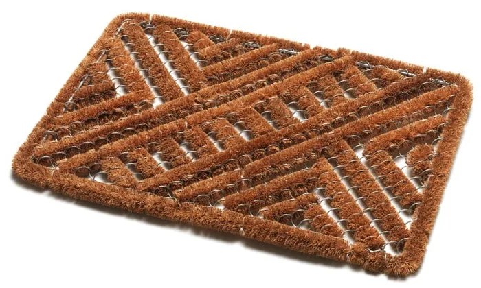 Tuff Scrape lábtörlő, 59 x 39 cm - Addis