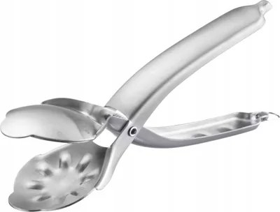 Gesztenye szeletelő