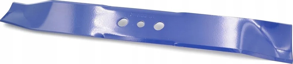 Fűnyíró Kés 46cm Nac LS46 LS1515 LP1935-JR