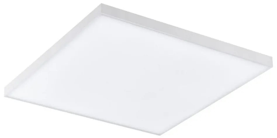 Eglo 98475 - LED Mennyezeti lámpa TURCONA LED/11W/230V