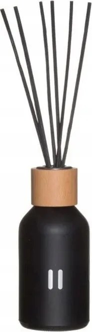 Rento diffúzor pálcák Sarkvidéki fenyő