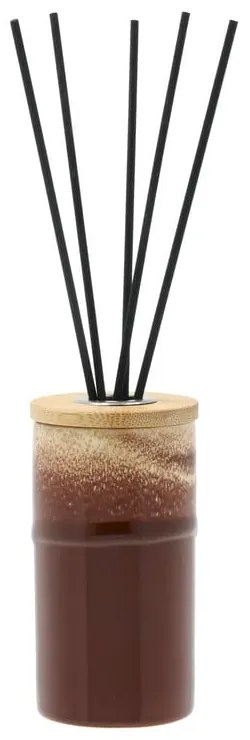 Aromadiffúzor Iris Woody Eucalyptus – Villa Collection