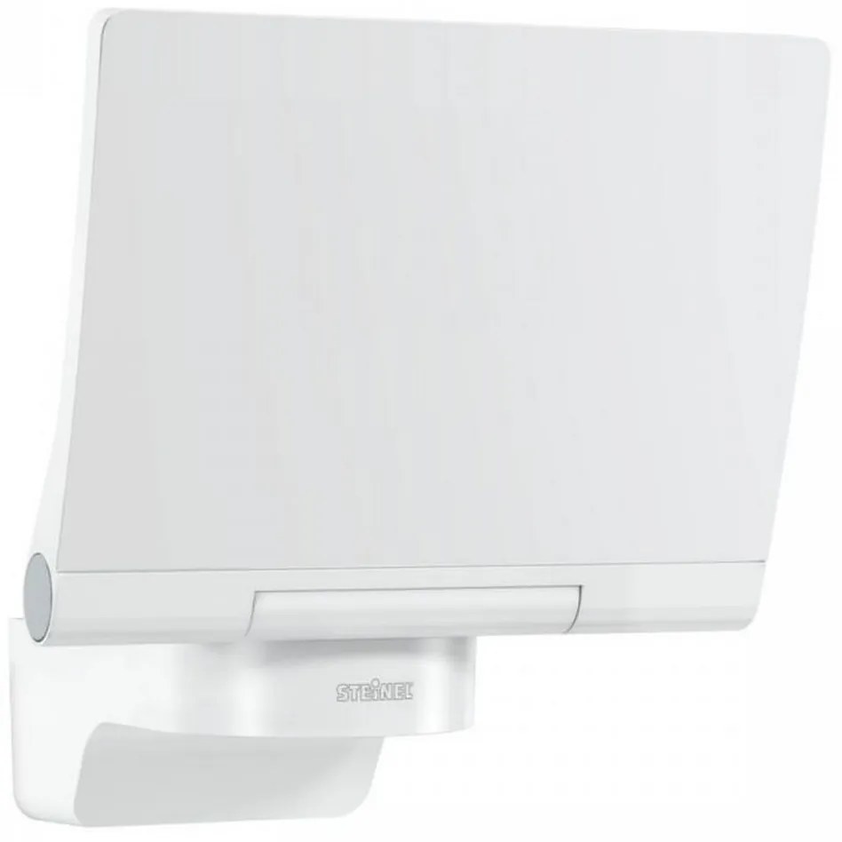 Steinel 068103 - LED Reflektor XLED PRO 240 LED/19,3W/230V IP44 fehér