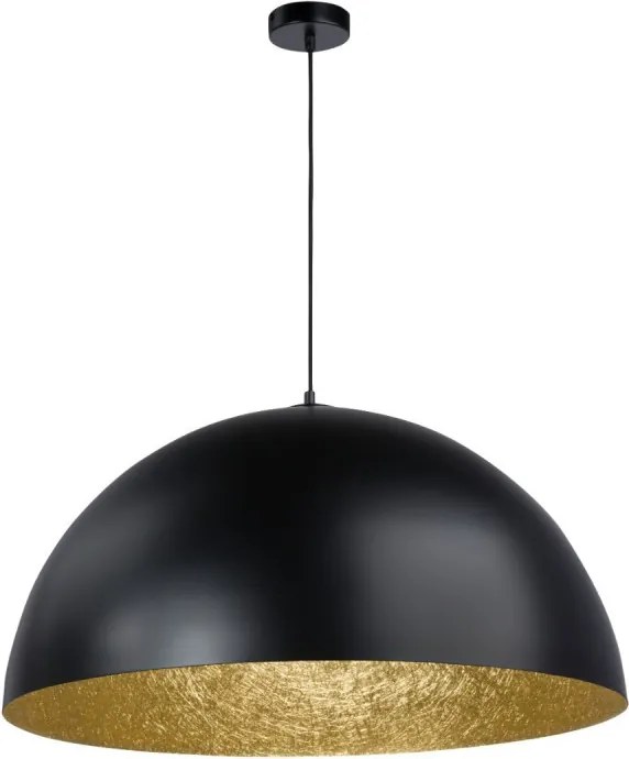SIGMA LIGHTING 30137 SFERA Modern Függesztett Lámpa E27 IP20