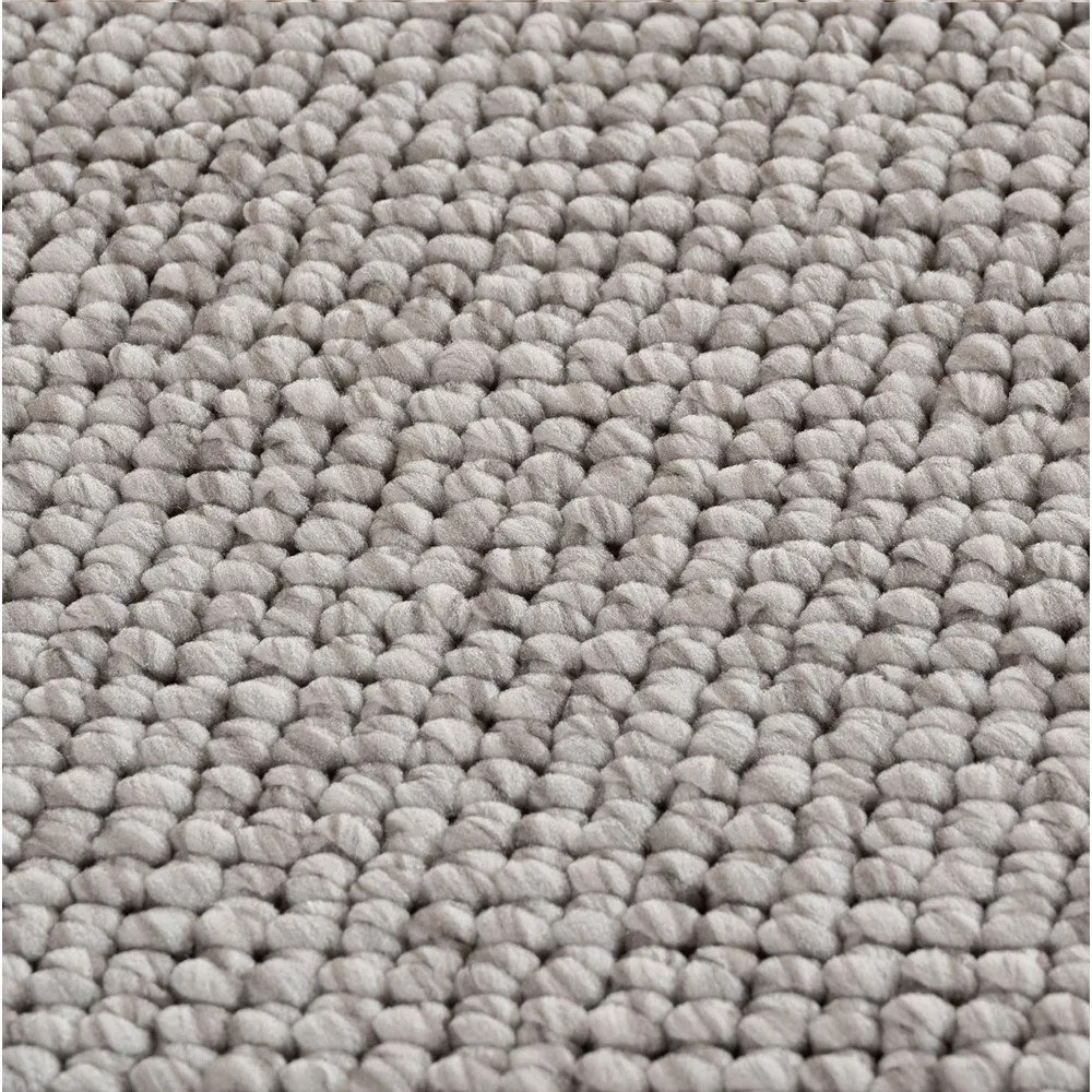 Szürke szőnyeg 200x290 cm Helix 2200 – Ayyildiz Carpets