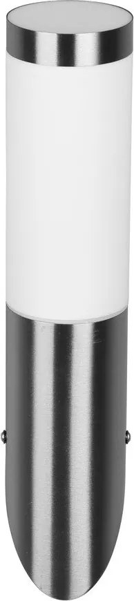 Kültéri lámpa ø 8 cm Trioto – Trio