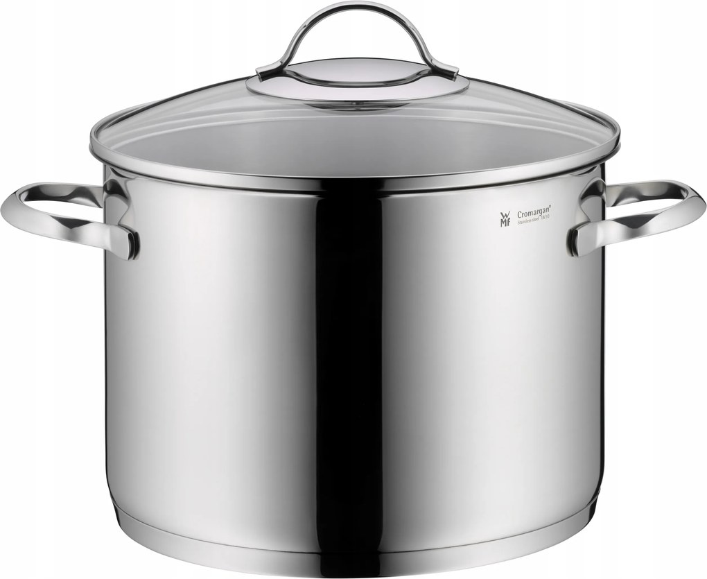 Nagy fazék Wmf fedővel Provence Plus 24 cm 8,8 l