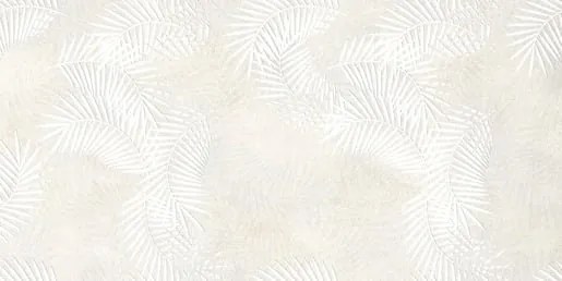 Burkolat Rako Lampea elefántcsont 30x60 cm matt/fényes WADVK690.1