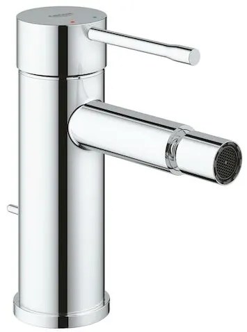 Grohe Essence New bidé csaptelep leeresztőszeleppel króm 32935001 G32935001