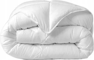 Antiallergén Paplan 140X200 Szállodai Orvosi Paplan