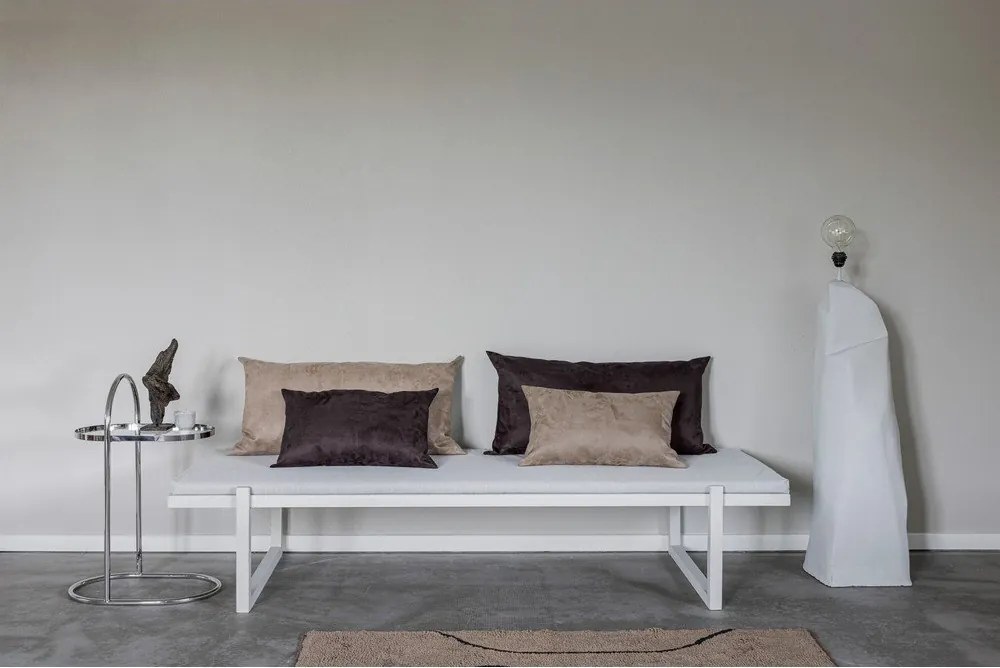 Díszpárna 60x40 cm Lounge – Mette Ditmer Denmark