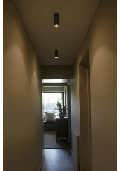 FARO 43727 - LED Spotlámpa STAN LED/12W/230V 2700K