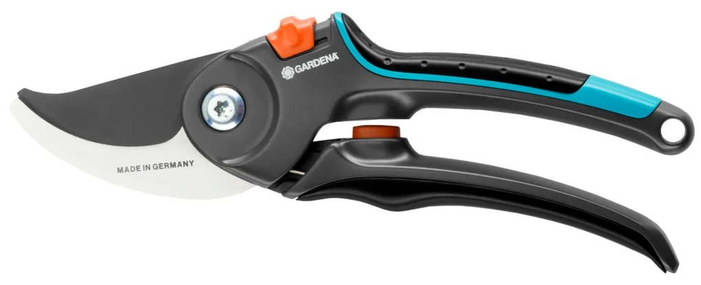 GARDENA METSZŐOLLÓ B/M1 MAX.VÁGÁSI ÁTMÉRŐ:24MM