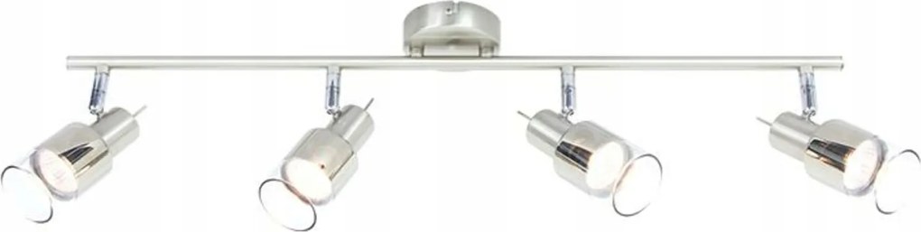 Aca Lighting MC6564 spot mennyezeti lámpa