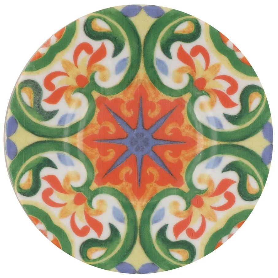 Kávéscsészék szett Set (8 db), 710KTP1905
