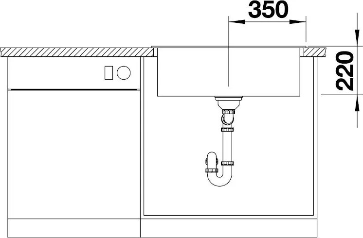 BLANCO PLEON 8, BLA-523050