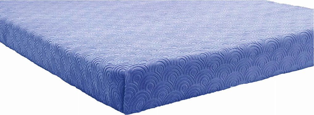 Modern Ágytakaró Takaró Piel 180x240 cm