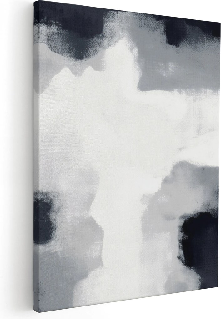 Modern Lakképek Vászonkép Nappaliba 50x70 cm *sokféle minta*