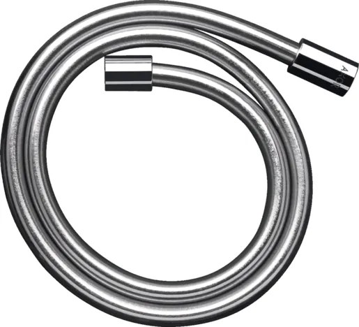 Hansgrohe Axor Starck zuhanycső 28282000