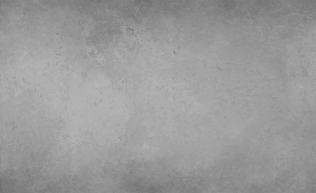 Design fali fotótapéta Flizelin Elegáns szürke 416x254 Ragasztó