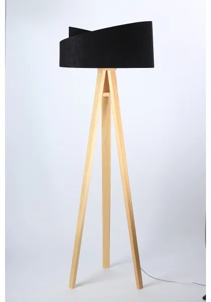 Állólámpa GALAXY 1xE27/60W/230V