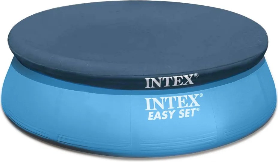 Pokrywa do basenu 457 cm INTEX 28023