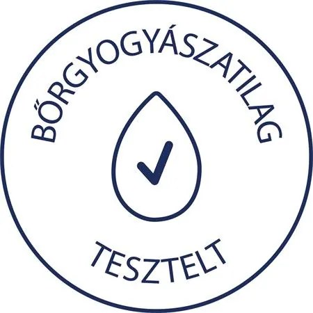 Matrica, tetoválás, 1 ív, 76x120 mm, AVERY ZWECKFORM, Z-Design No.54152, hóember (AY54152)