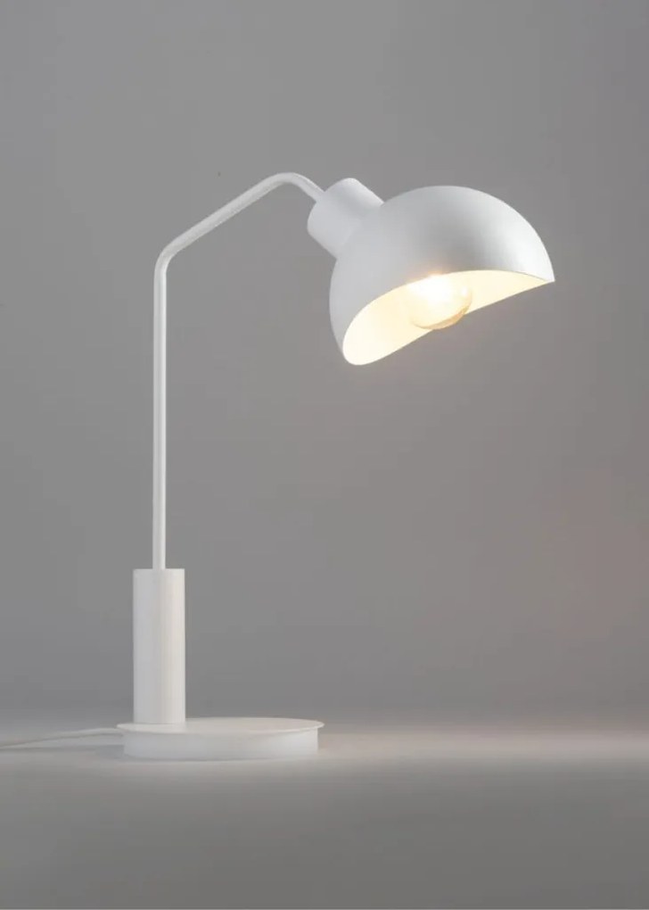 Sigma Lighting Roy 50327 Asztali lámpa 1x15W/E27 IP20