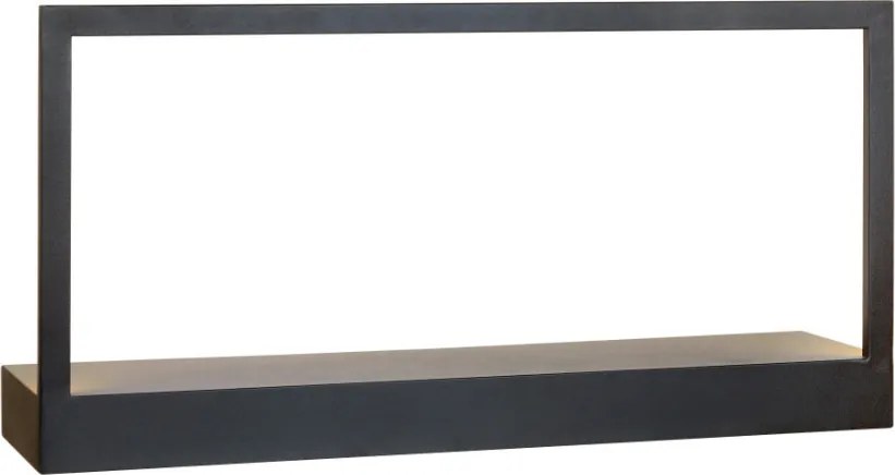 Markslojd PABLO 107563 Fali lámpa 1x14W/LED 3000K 450LM IP20