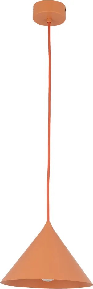 Cono