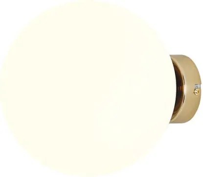 Aldex BALL 1076C30_M Fali lámpa 1x15W/E27 IP20