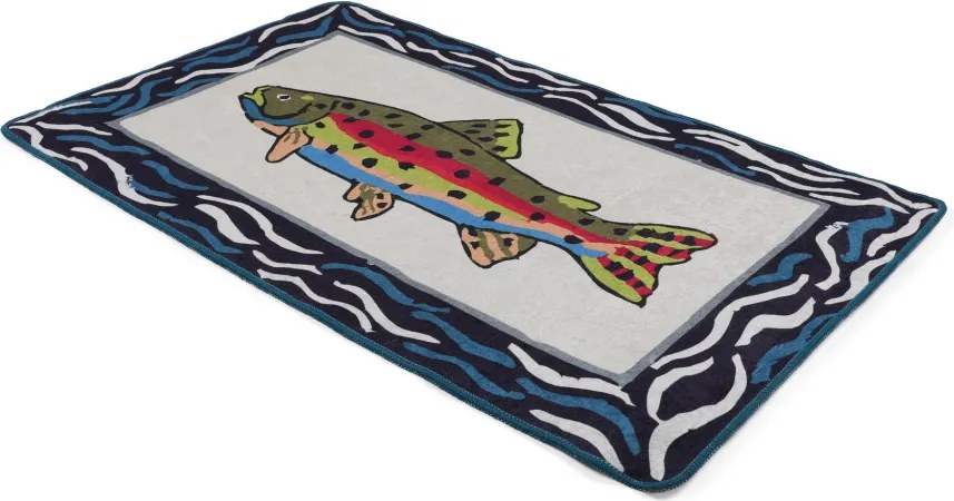 Pescado