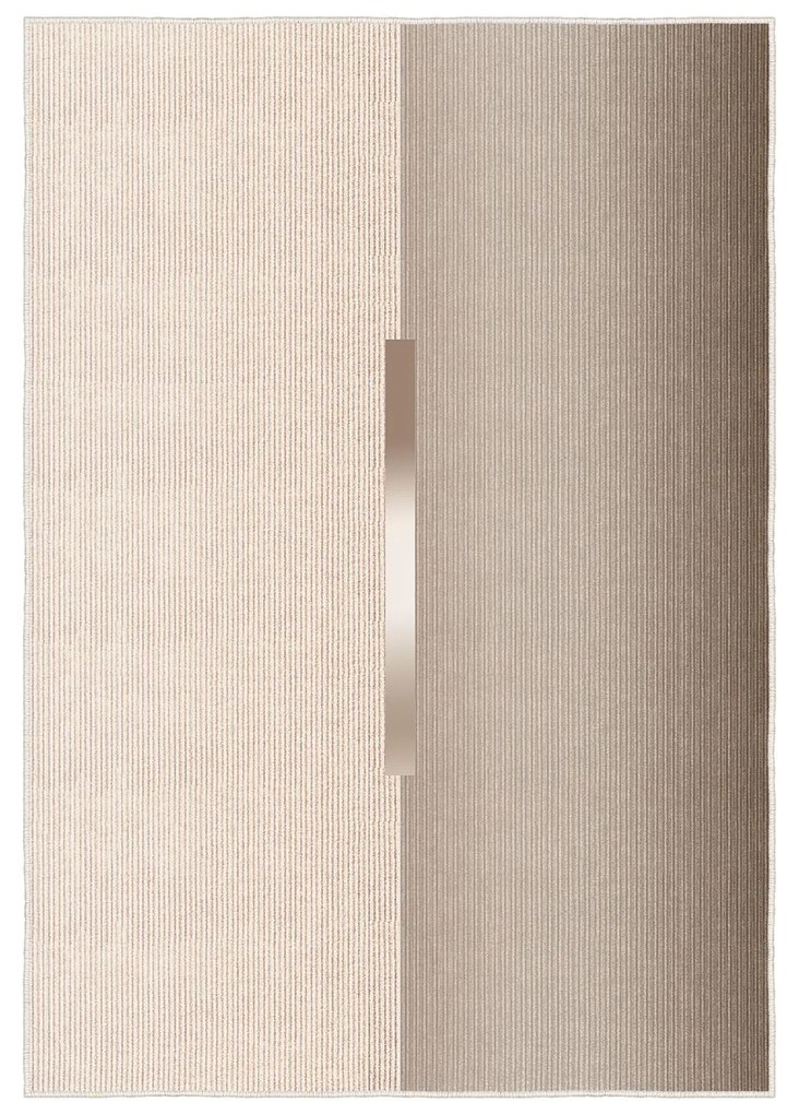 Szőnyeg (100 x 200), Infkece02