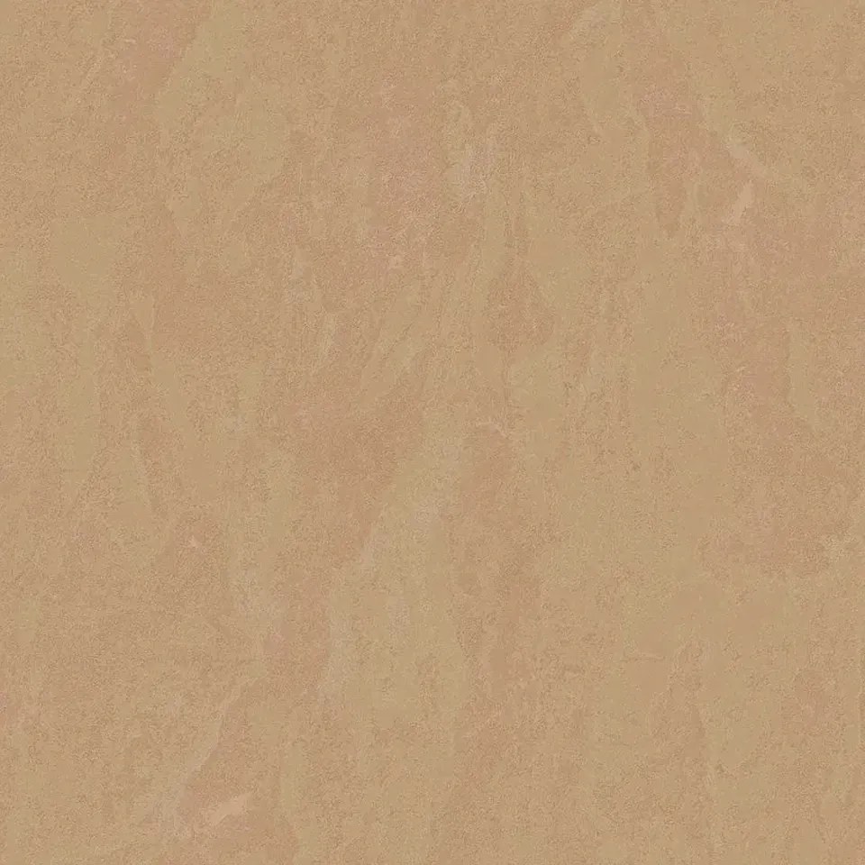 Parato Cristiana Masi Agora Chyros bronz márvány mintás vlies tapéta – 7783