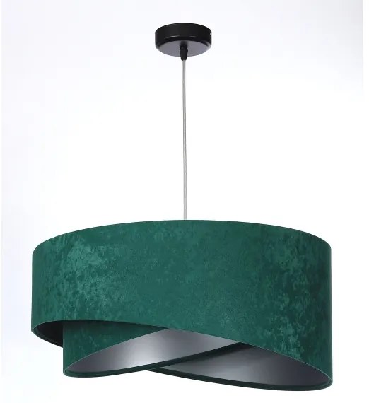 Csillár GALAXY 1xE27/60W/230V