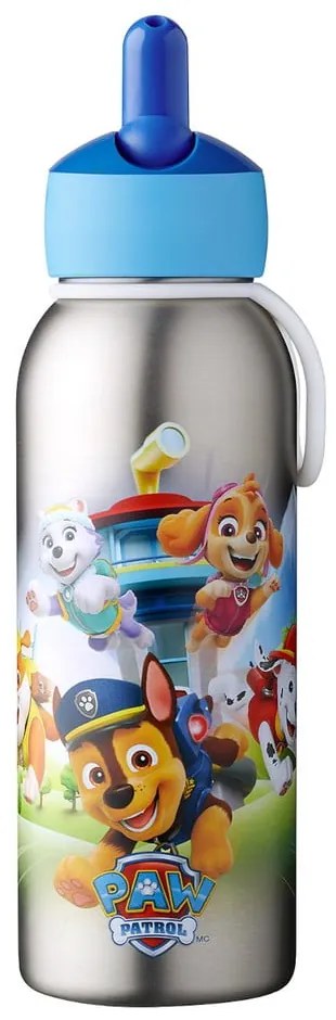 Ivópalack Paw patrol pups – Mepal