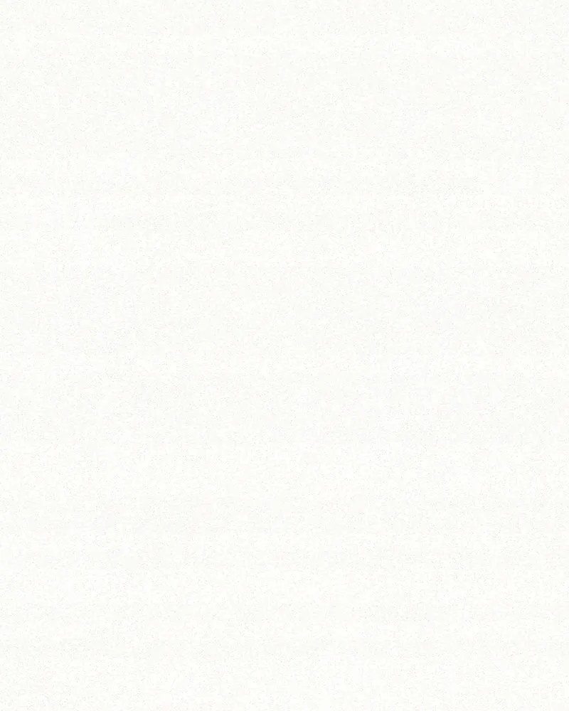 Világosszürke vinil tapéta finom textúrával