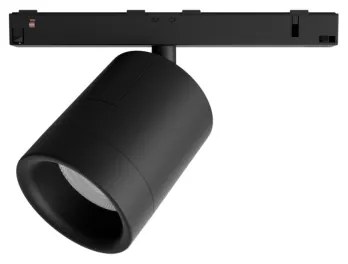 Philips -LED Dimmelhető spotlámpa sínrendszerhez Hue LED/5,2W/24V