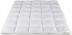 Pihe-puha paplan 200x220 Imperial Calgary Gold