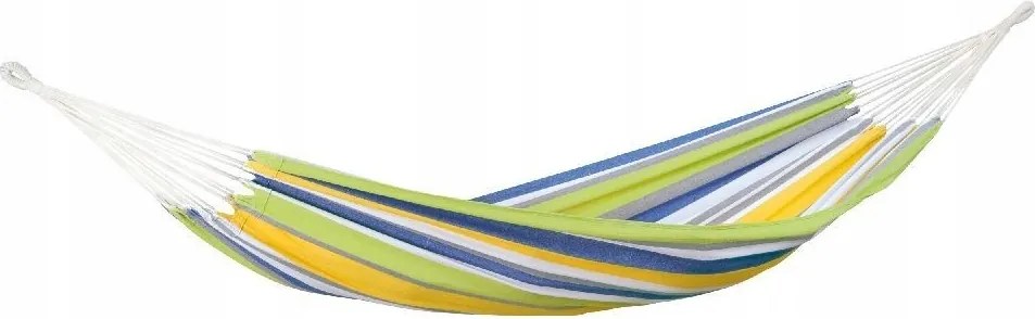 Amazonas Tahiti Kolibri függőágy